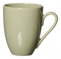 Kaffeebecher 32 cl  Cecina Ritzenhoff & Breker 