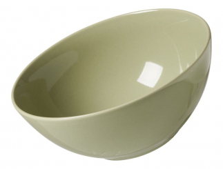 Schale tief 16,5 cm Cecina Ritzenhoff & Breker 