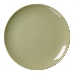 Teller flach 26 cm Cecina Ritzenhoff & Breker 