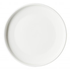 Teller flach 15 cm Kelly Ritzenhoff & Breker 