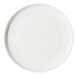 Teller flach 21 cm Kelly Ritzenhoff & Breker 