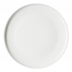 Teller flach 30 cm Kelly Ritzenhoff & Breker 