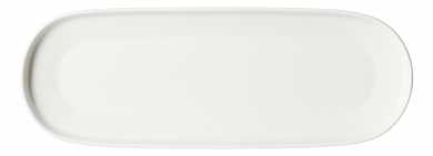 Platte 30,5 x 11 cm Kelly Ritzenhoff & Breker 