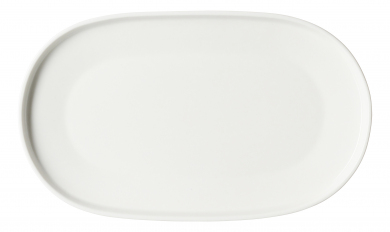 Platte 23,5 x 14 cm Kelly Ritzenhoff & Breker 