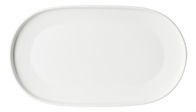 Platte 28,5 x 16,5 cm Kelly Ritzenhoff & Breker 