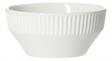 Schale 10 cm Kelly Ritzenhoff & Breker 