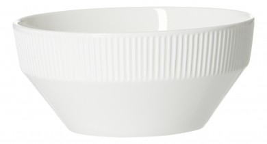 Schale 23 cm Kelly Ritzenhoff & Breker 