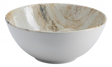 Müslischale 16,5 cm Arezzo Ritzenhoff & Breker 