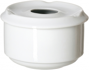 Windascher 9,5 cm Bianco Ritzenhoff & Breker 