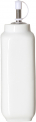 Essig + Ölflasche Bianco Ritzenhoff & Breker 