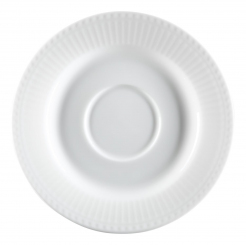 Kaffeeuntere 15,5 cm Sofia Ritzenhoff & Breker 