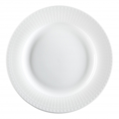 Teller flach 20 cm Sofia Ritzenhoff & Breker 