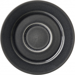 Kaffeeuntere 15,5 cm Toledo Ritzenhoff & Breker 