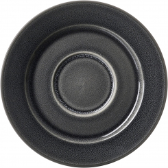 Espressountere 12,5 cm Toledo Ritzenhoff & Breker 