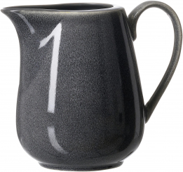 Krug 1,2 L Toledo Ritzenhoff & Breker 