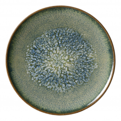 Dessertteller 20,5 cm Verde Ritzenhoff & Breker 