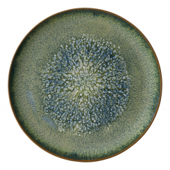 Platzteller 32 cm Verde Ritzenhoff & Breker 