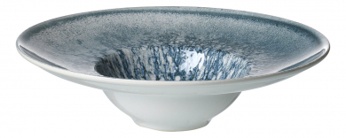 Gourmetteller 25 cm Grana Ritzenhoff & Breker 