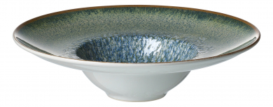 Gourmetteller 25 cm Verde Ritzenhoff & Breker 