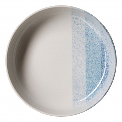 Suppenschale 18 cm Trio Blau Ritzenhoff & Breker 