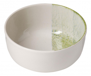 Müslischale 14,5 cm Trio Grün Ritzenhoff & Breker 