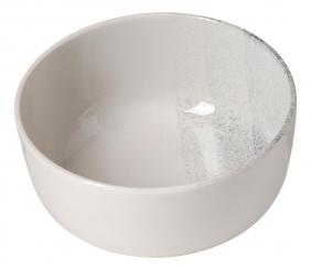 Müslischale 14,5 cm Trio Grau Ritzenhoff & Breker 