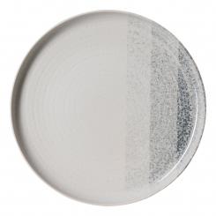 Dessertteller 19,5 cm Trio Grau Ritzenhoff & Breker 