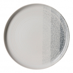Speiseteller 26,5 cm Trio Grau Ritzenhoff & Breker 