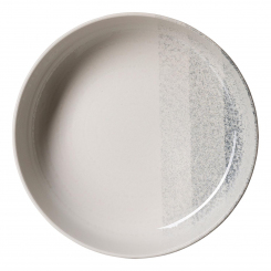 Suppenschale 18 cm Trio Grau Ritzenhoff & Breker 