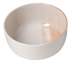 Müslischale 14,5 cm Trio Siena Ritzenhoff & Breker 