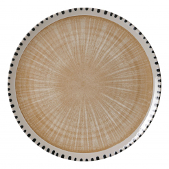 Platzteller 32 cm Natura Creme Ritzenhoff & Breker 