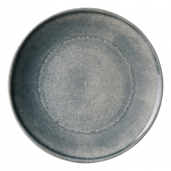 Dessertteller 20,5 cm Grana Ritzenhoff & Breker 