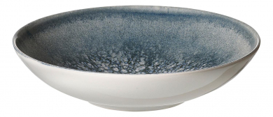 Suppenteller 21 cm Grana Ritzenhoff & Breker 