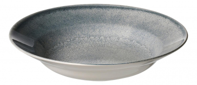 Pastateller 29 cm Grana Ritzenhoff & Breker 