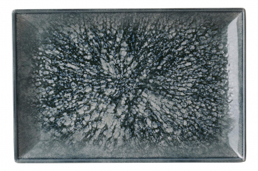 Platte rechteckig 30 x 20 cm Grana Ritzenhoff & Breker 