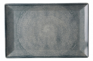Platte rechteckig 34 x 23 cm Grana Ritzenhoff & Breker 