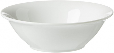 Müslischale 14 cm Bianco Ritzenhoff & Breker 