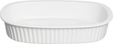 Auflaufform 32 cm Bianco Ritzenhoff & Breker 