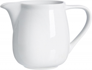 Milchkrug 75 cl Bianco Ritzenhoff & Breker 