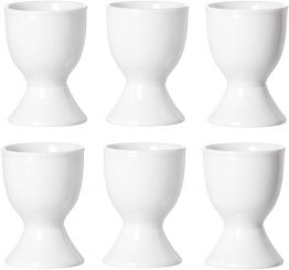 Eierbecher Bianco Ritzenhoff & Breker 