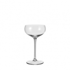 Sektschale Cheers Leonardo 