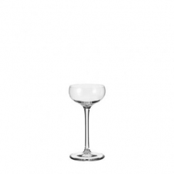 Likörschale Cheers Leonardo 