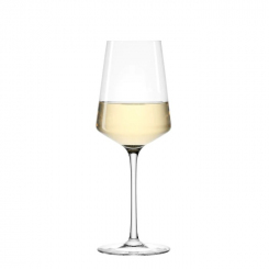 Aktion Rieslingglas Puccini Leonardo ab 120 Stück mit Logogravur 