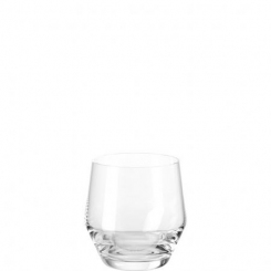 Angebot Whiskybecher Puccini Leonardo ab 120 Stück 