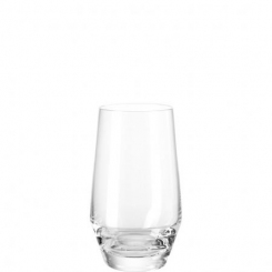 Longdrinkglas groß Puccini Leonardo 