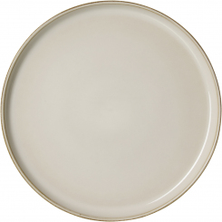 Teller flach 26,5 cm Olivia Ritzenhoff & Breker 
