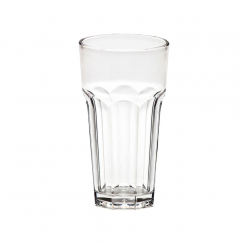 Becherglas 54 cl Ancestry Polycarbonat Morleos Tableware 