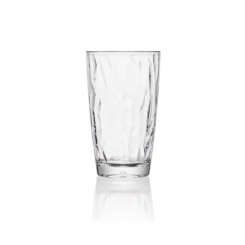 Becherglas 47 cl Reflection Polycarbonat Morleos Tableware 