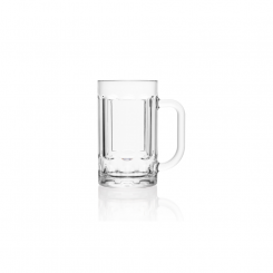 Bierkrug 46 cl Ancestry Polycarbonat Morleos Tableware 