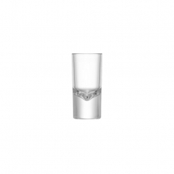 Shotglas 3 cl Harmony Polycarbonat Morleos Tableware 